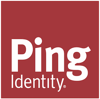 ping logo.jpg